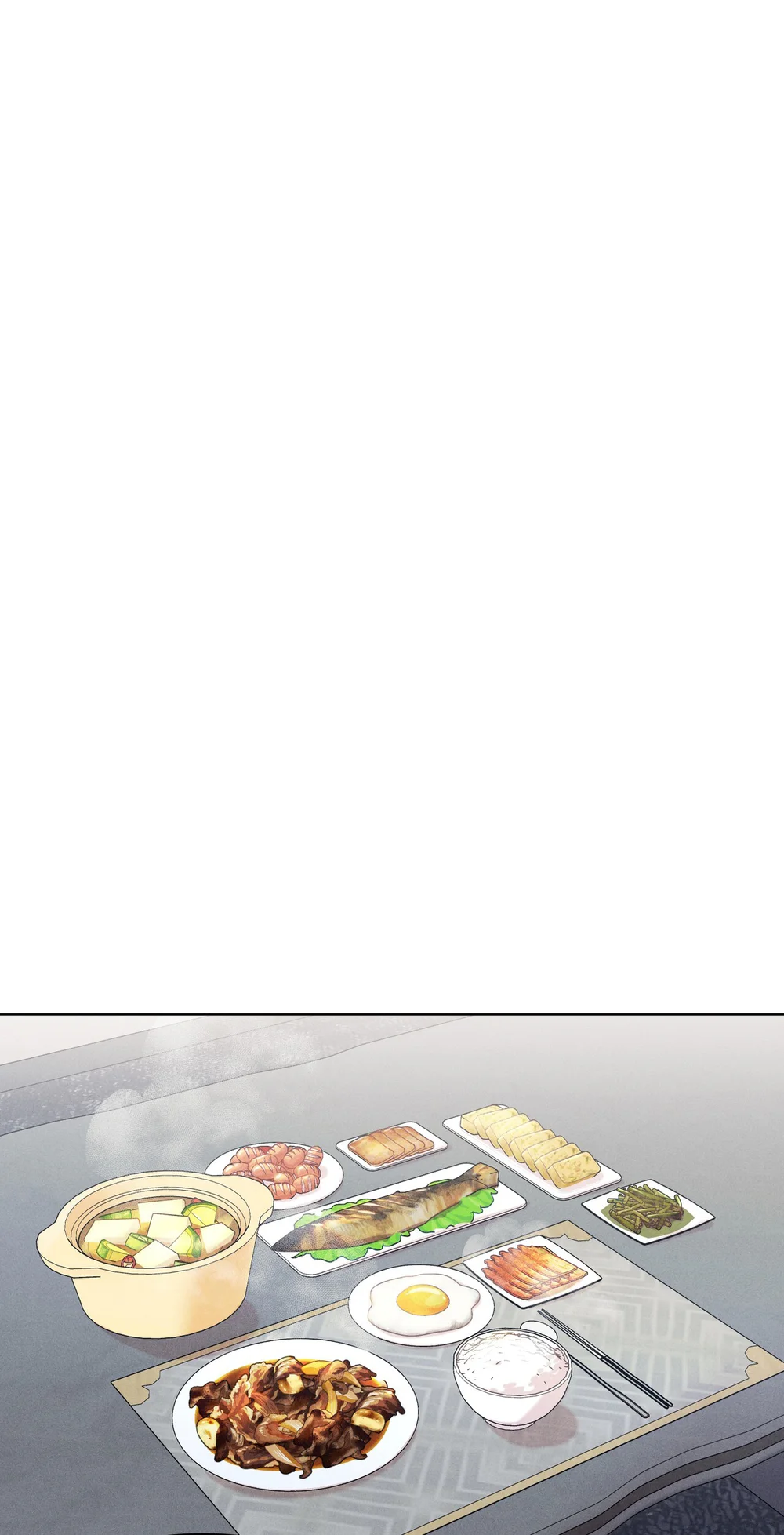 CÔNG VIỆC LÀM THÊM HÀNG NGÀY Chapter 31 Trang 12