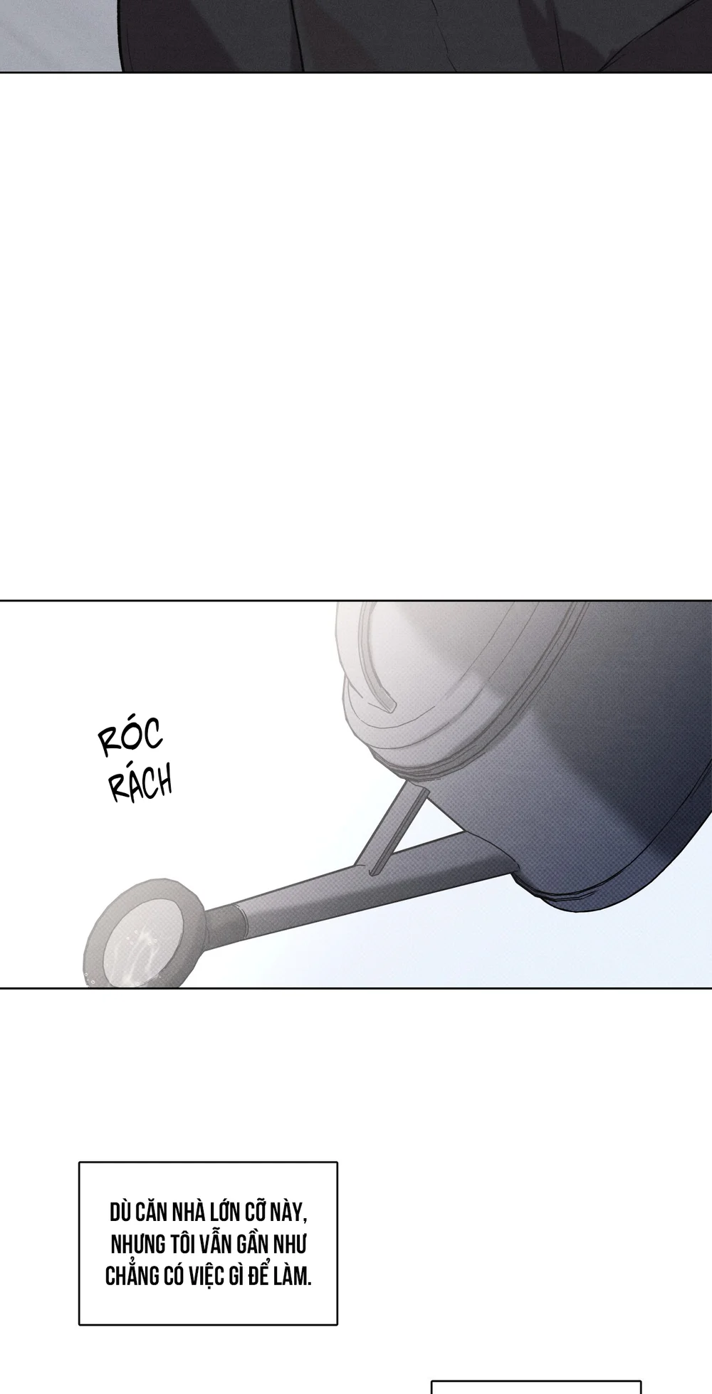 CÔNG VIỆC LÀM THÊM HÀNG NGÀY Chapter 31 Trang 16