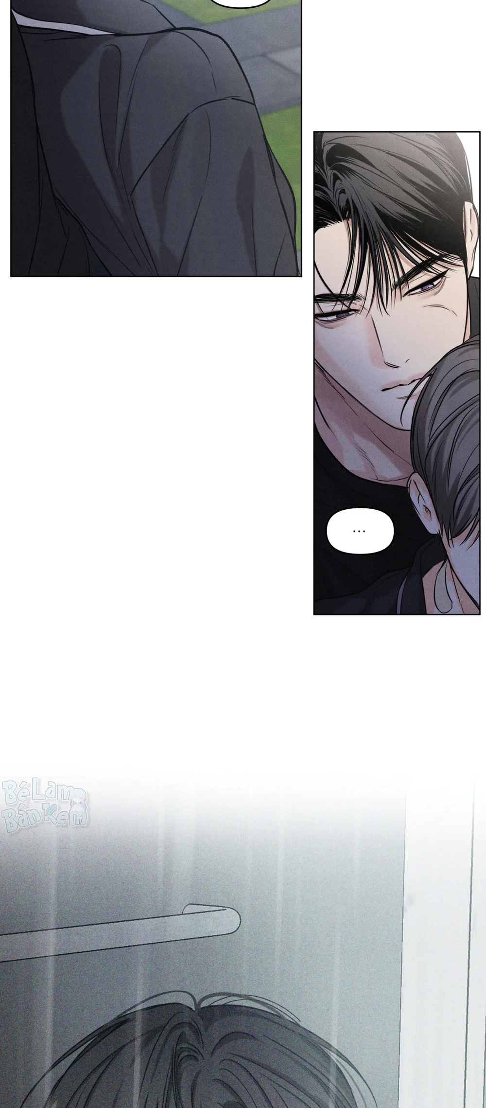 CÔNG VIỆC LÀM THÊM HÀNG NGÀY Chapter 31 Trang 23