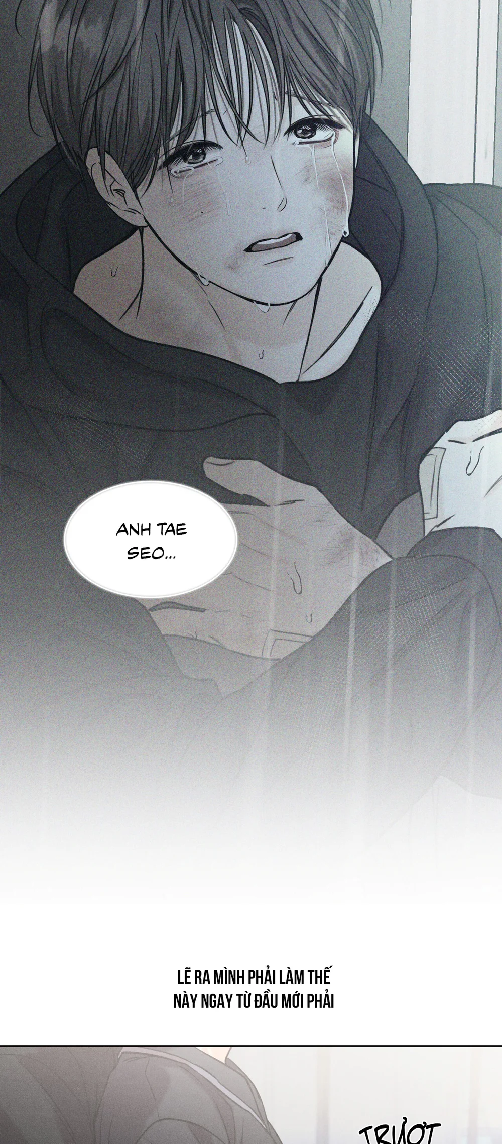 CÔNG VIỆC LÀM THÊM HÀNG NGÀY Chapter 31 Trang 24