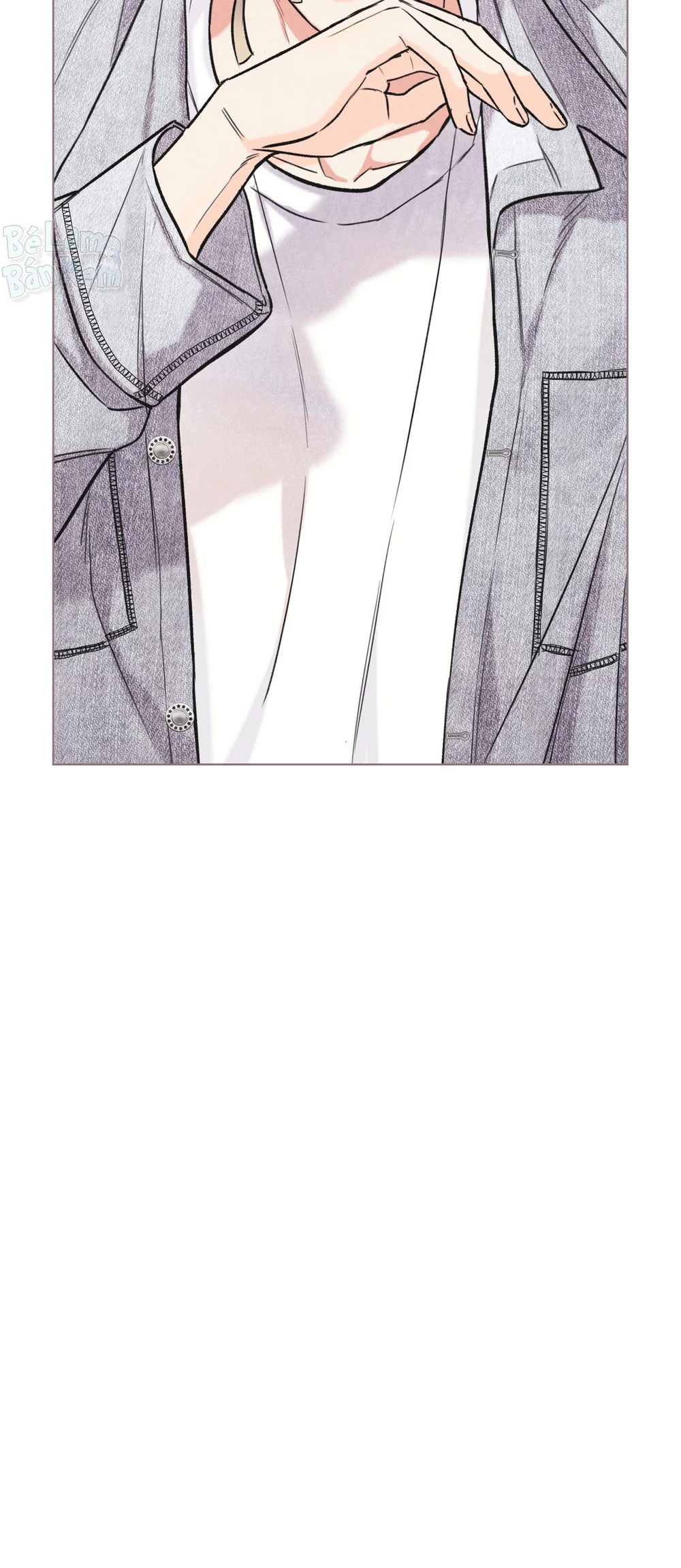 CÔNG VIỆC LÀM THÊM HÀNG NGÀY Chapter 31 Trang 41