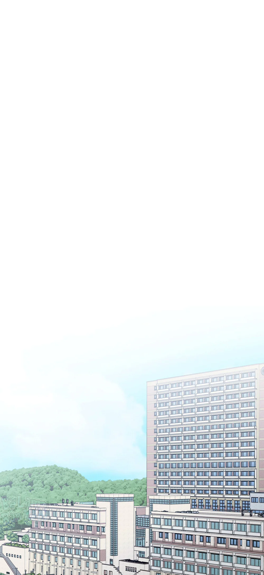 CÔNG VIỆC LÀM THÊM HÀNG NGÀY Chapter 31 Trang 42