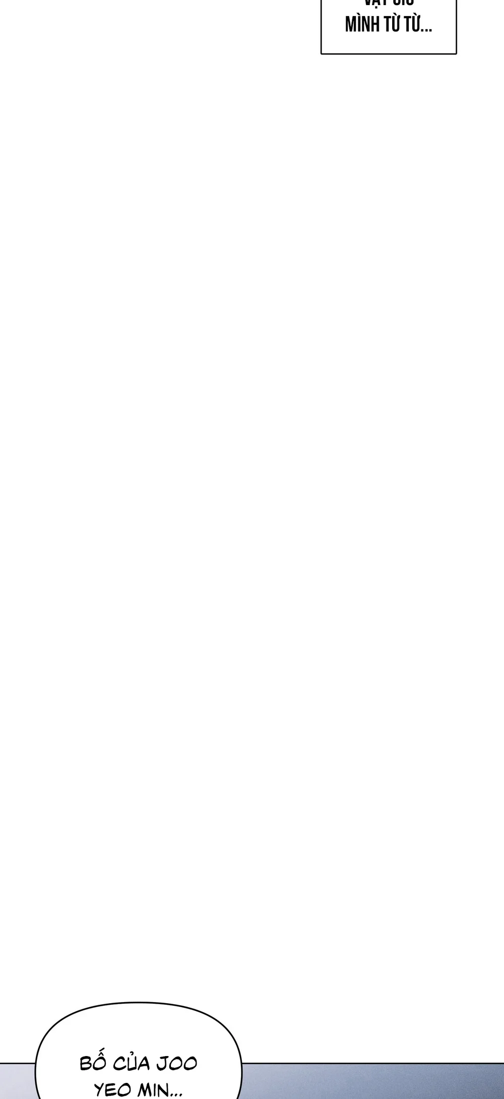 CÔNG VIỆC LÀM THÊM HÀNG NGÀY Chapter 31 Trang 48