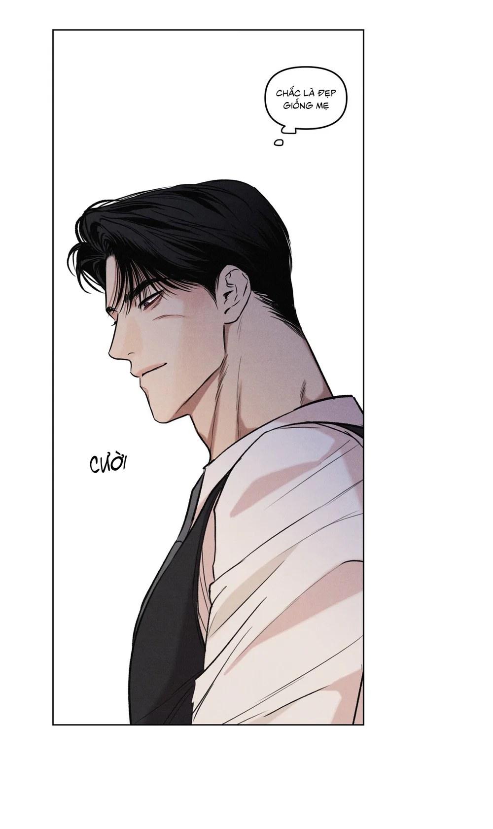 CÔNG VIỆC LÀM THÊM HÀNG NGÀY Chapter 31 Trang 52