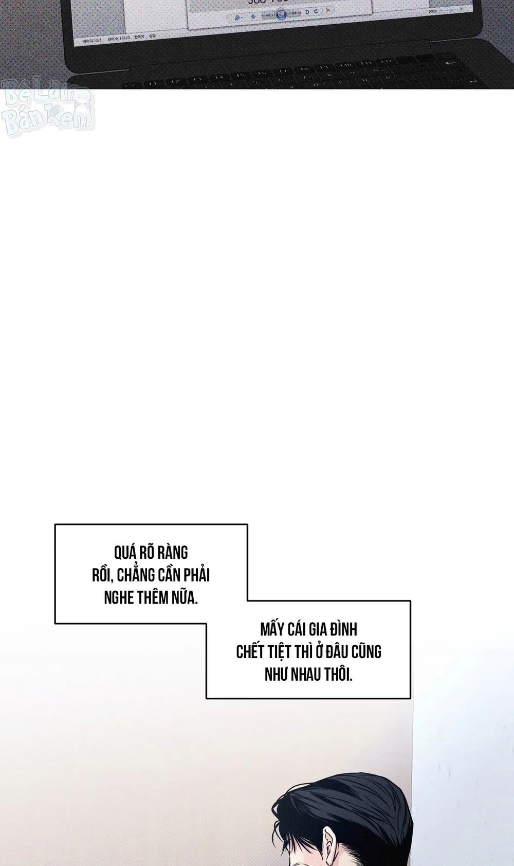 CÔNG VIỆC LÀM THÊM HÀNG NGÀY Chapter 31 Trang 56