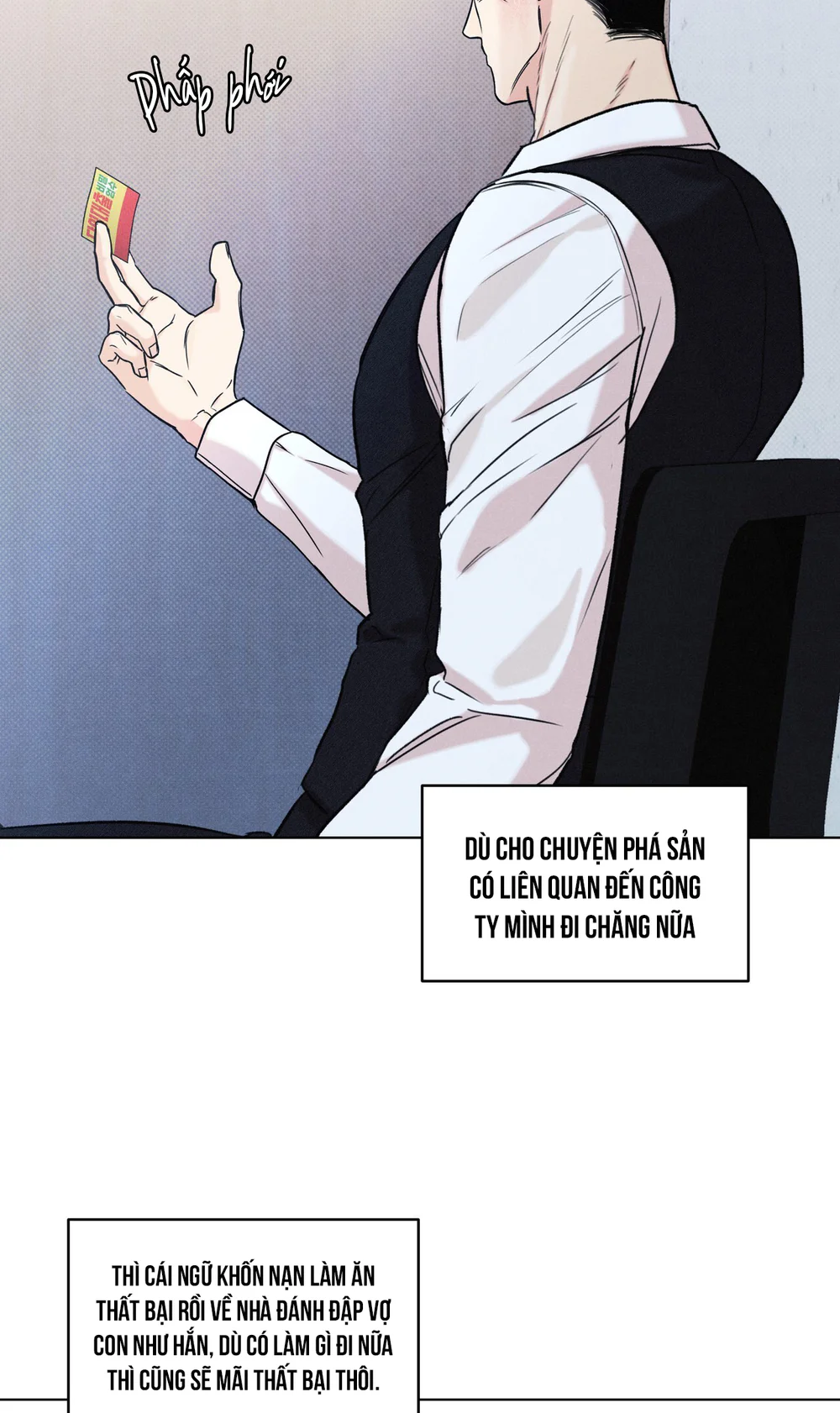 CÔNG VIỆC LÀM THÊM HÀNG NGÀY Chapter 31 Trang 57