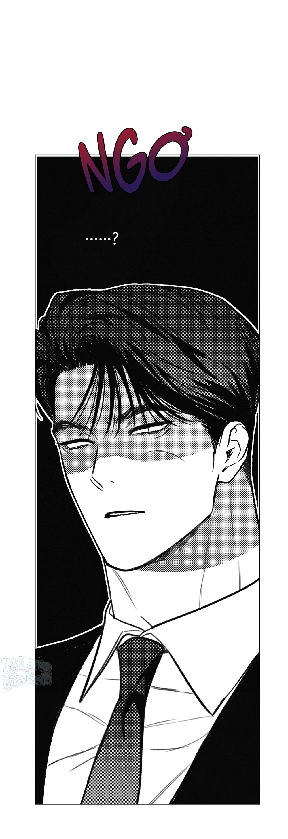 CÔNG VIỆC LÀM THÊM HÀNG NGÀY Chapter 31 Trang 65