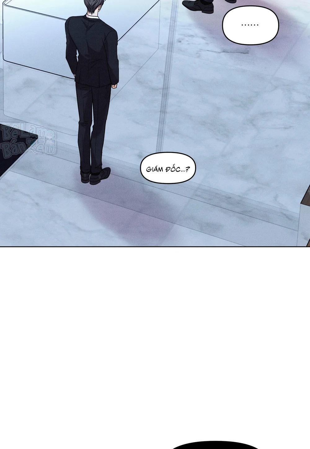 CÔNG VIỆC LÀM THÊM HÀNG NGÀY Chapter 32 Trang 9