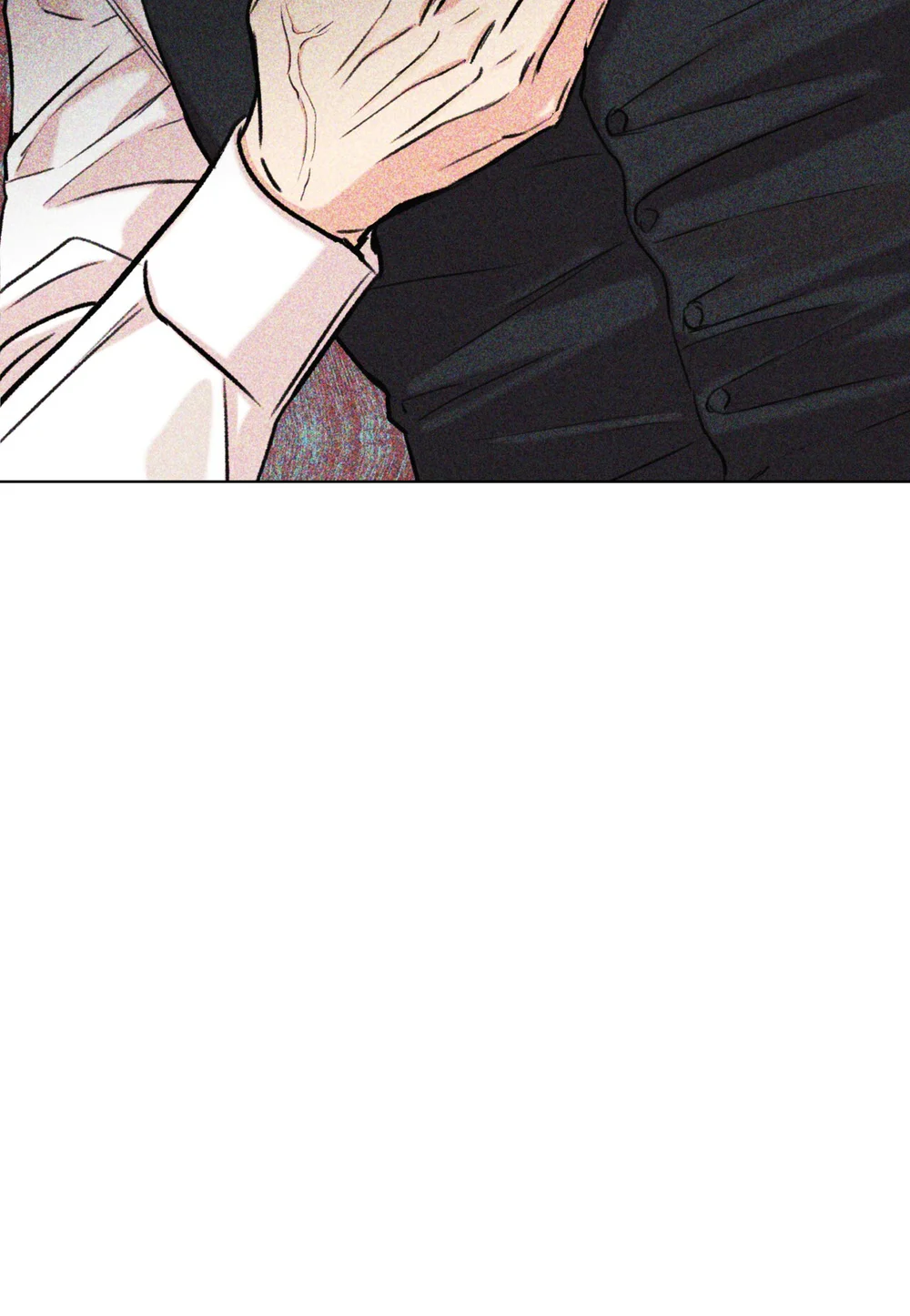 CÔNG VIỆC LÀM THÊM HÀNG NGÀY Chapter 32 Trang 11