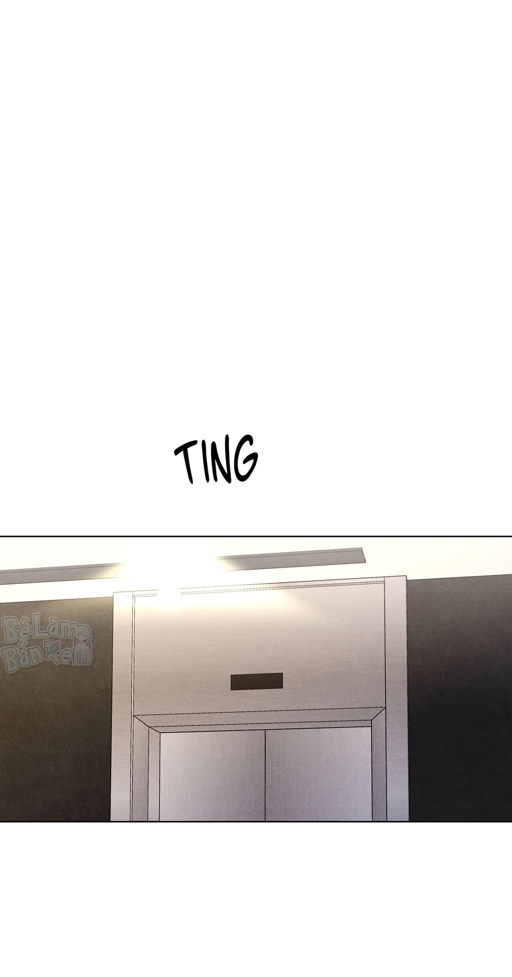 CÔNG VIỆC LÀM THÊM HÀNG NGÀY Chapter 32 Trang 17