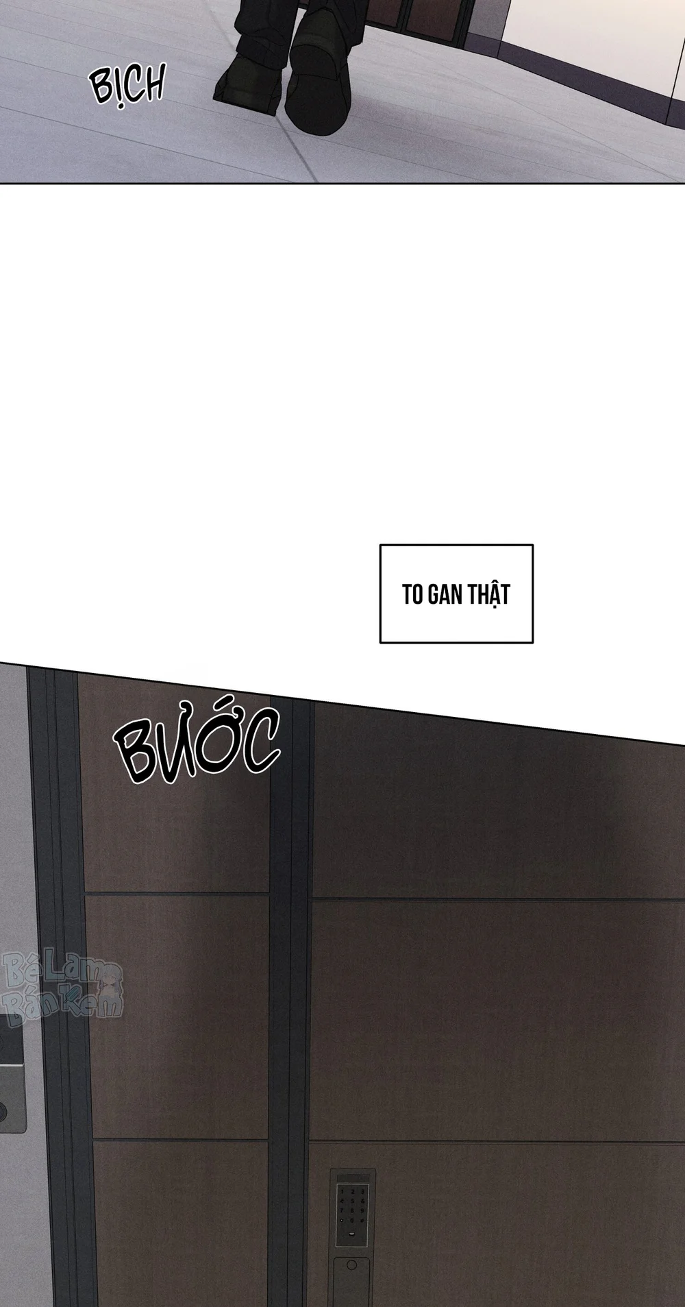 CÔNG VIỆC LÀM THÊM HÀNG NGÀY Chapter 32 Trang 19