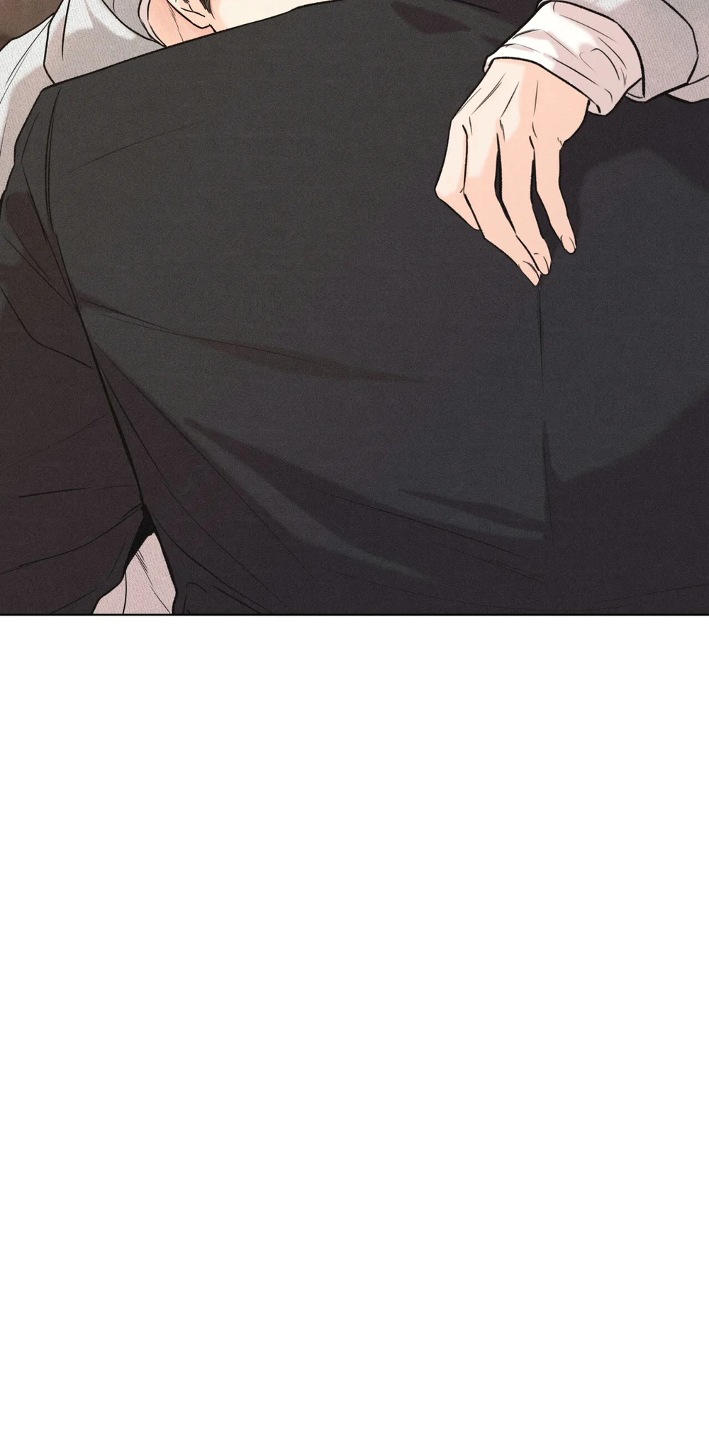 CÔNG VIỆC LÀM THÊM HÀNG NGÀY Chapter 32 Trang 31