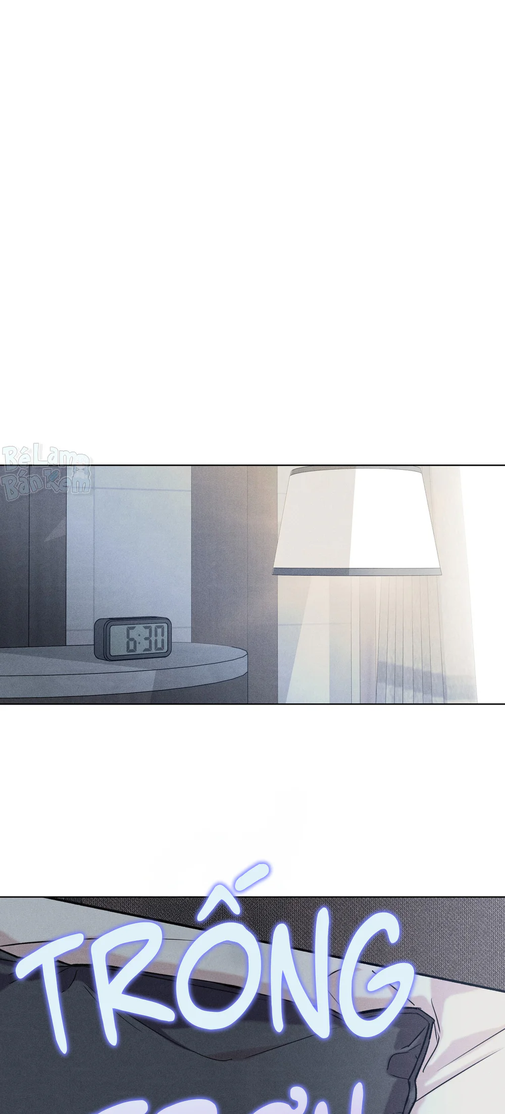 CÔNG VIỆC LÀM THÊM HÀNG NGÀY Chapter 32 Trang 32