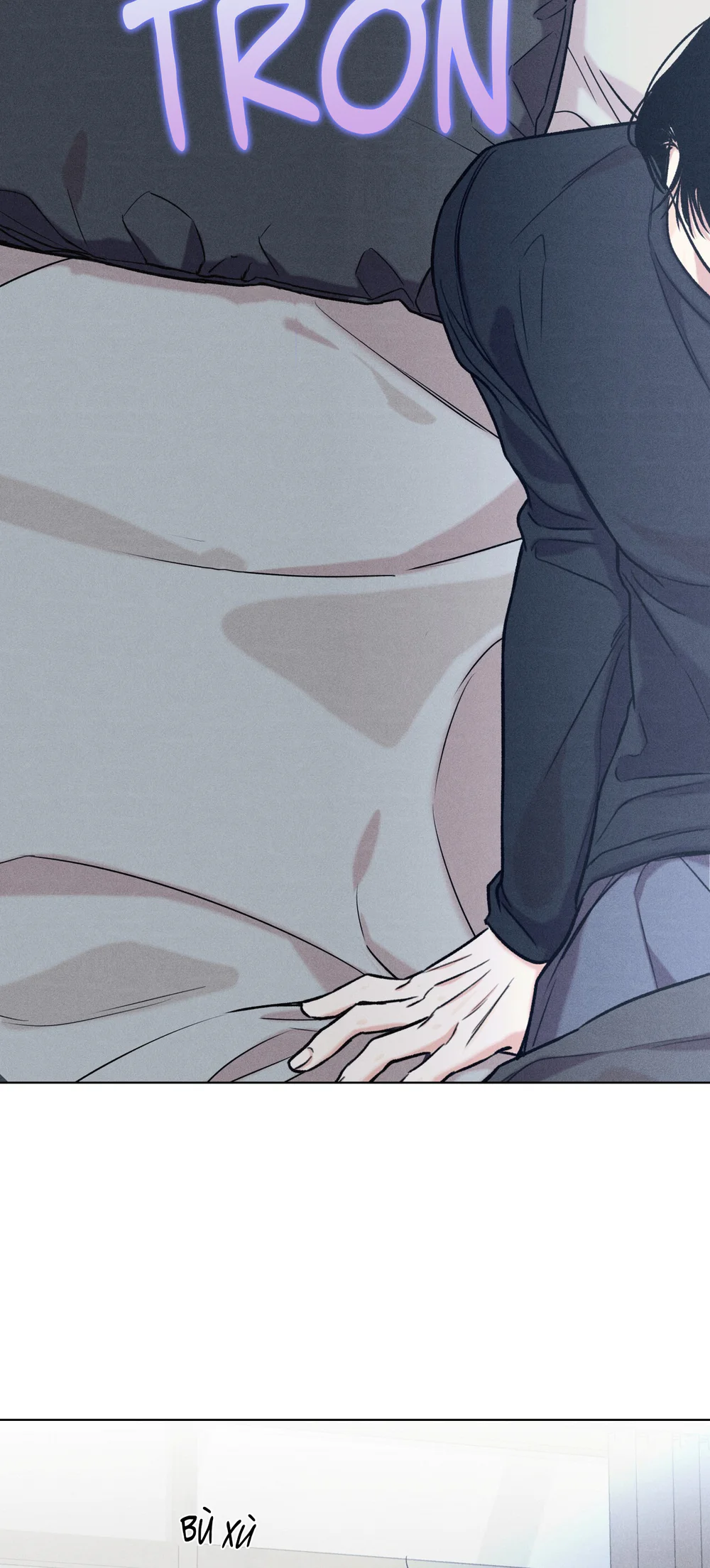 CÔNG VIỆC LÀM THÊM HÀNG NGÀY Chapter 32 Trang 33