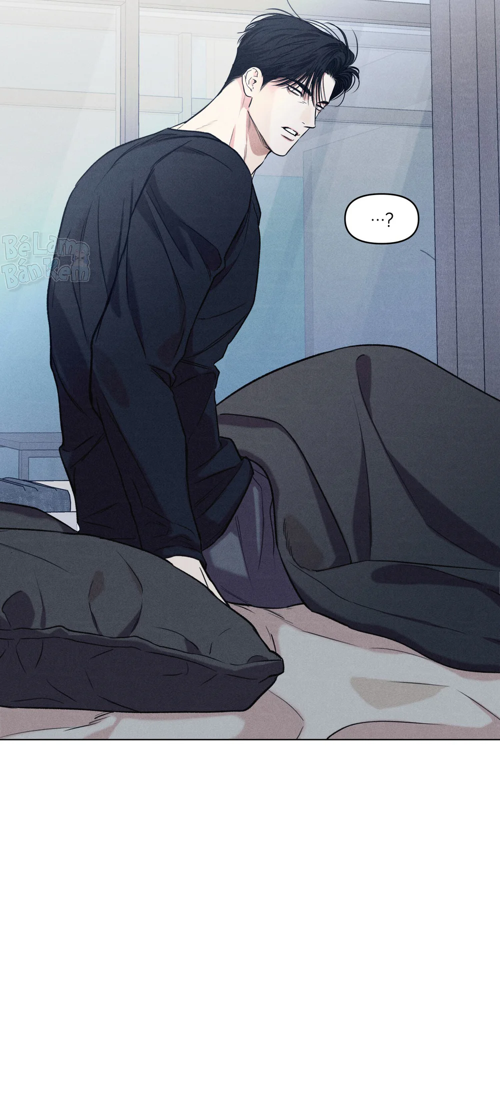 CÔNG VIỆC LÀM THÊM HÀNG NGÀY Chapter 32 Trang 34