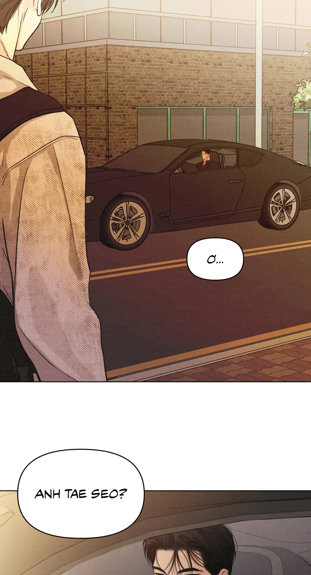 CÔNG VIỆC LÀM THÊM HÀNG NGÀY Chapter 32 Trang 43