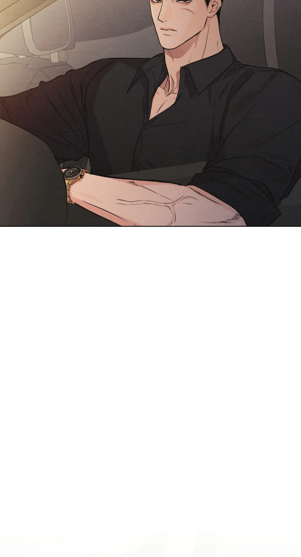 CÔNG VIỆC LÀM THÊM HÀNG NGÀY Chapter 32 Trang 44