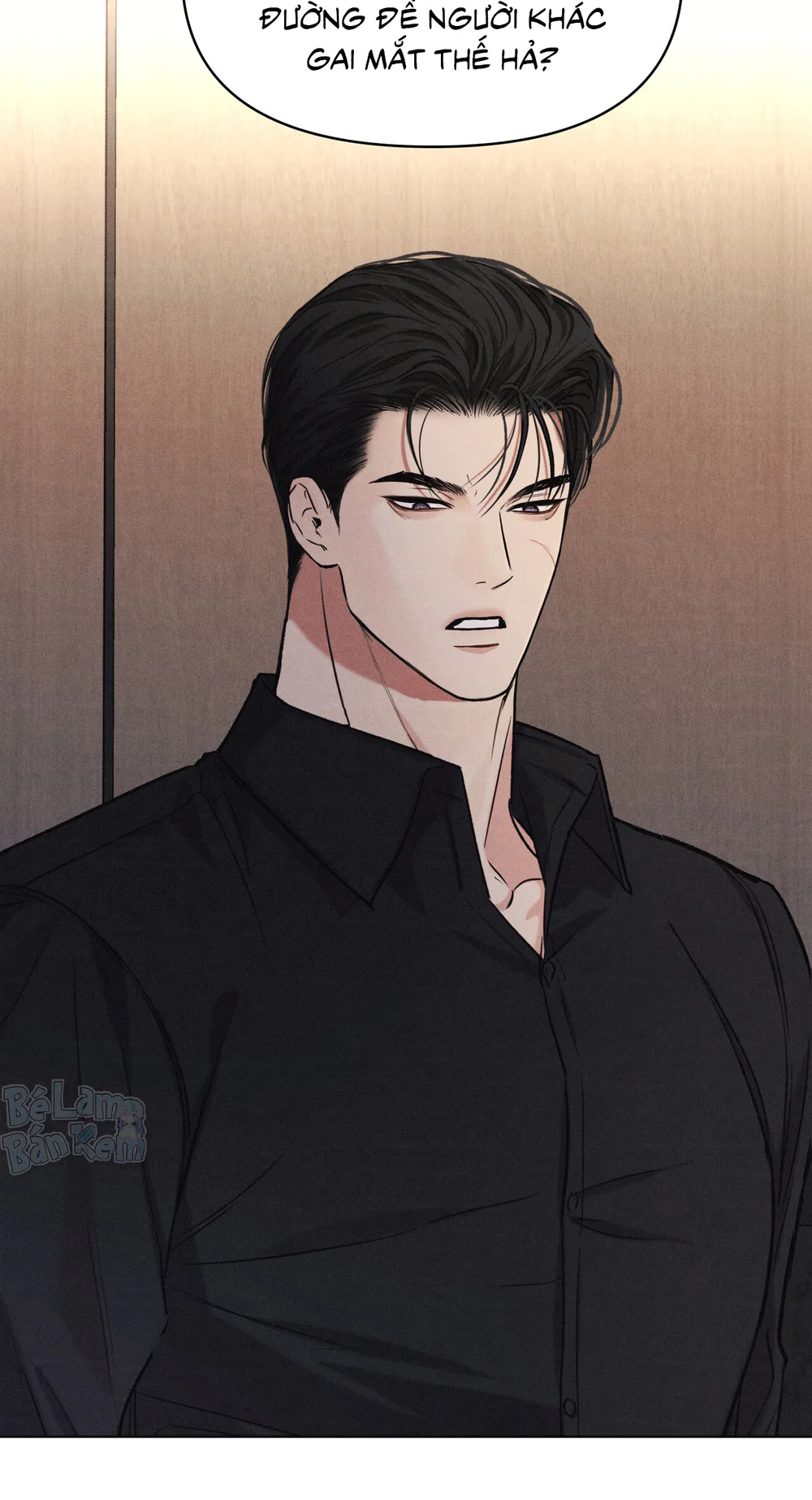 CÔNG VIỆC LÀM THÊM HÀNG NGÀY Chapter 32 Trang 51