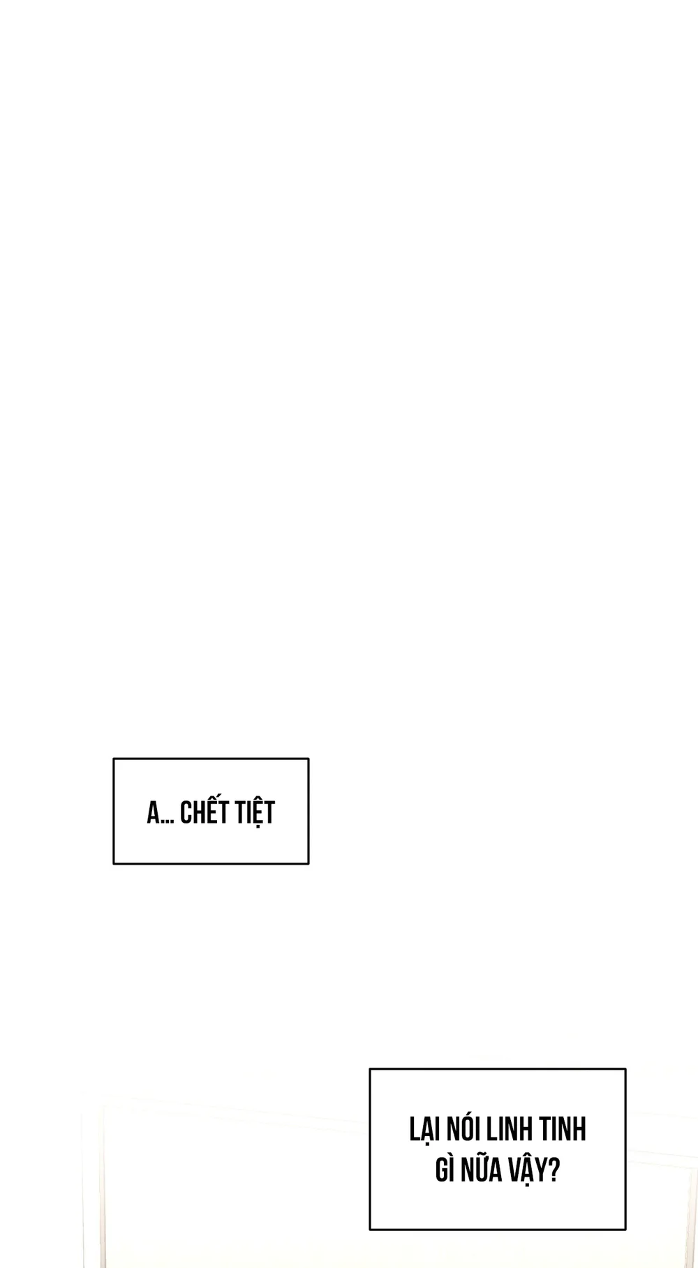 CÔNG VIỆC LÀM THÊM HÀNG NGÀY Chapter 32 Trang 57