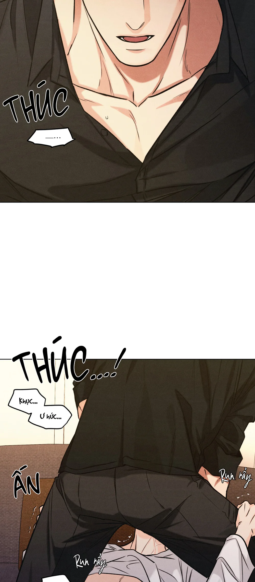 CÔNG VIỆC LÀM THÊM HÀNG NGÀY Chapter 33 Trang 24