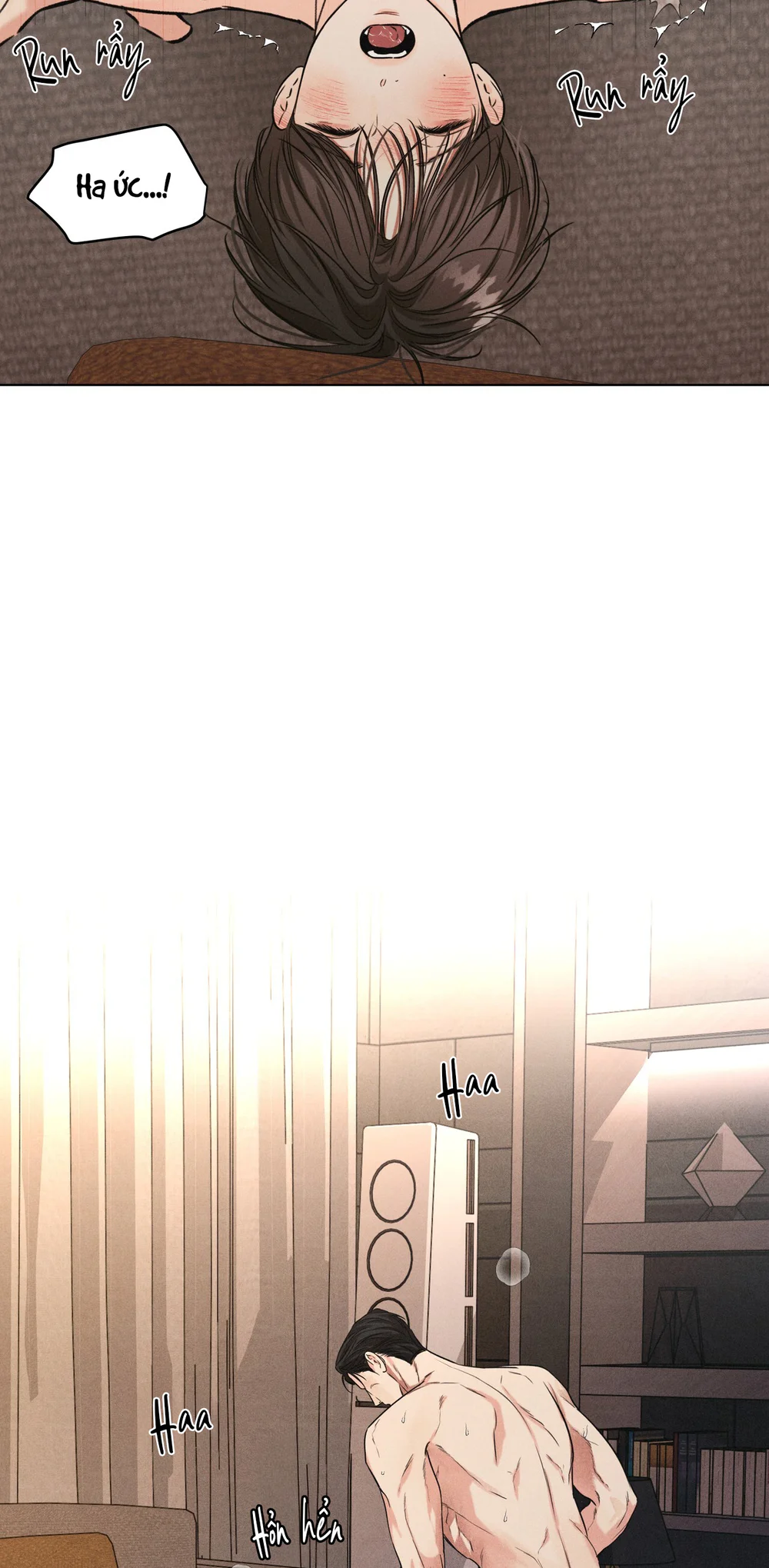 CÔNG VIỆC LÀM THÊM HÀNG NGÀY Chapter 33 Trang 35