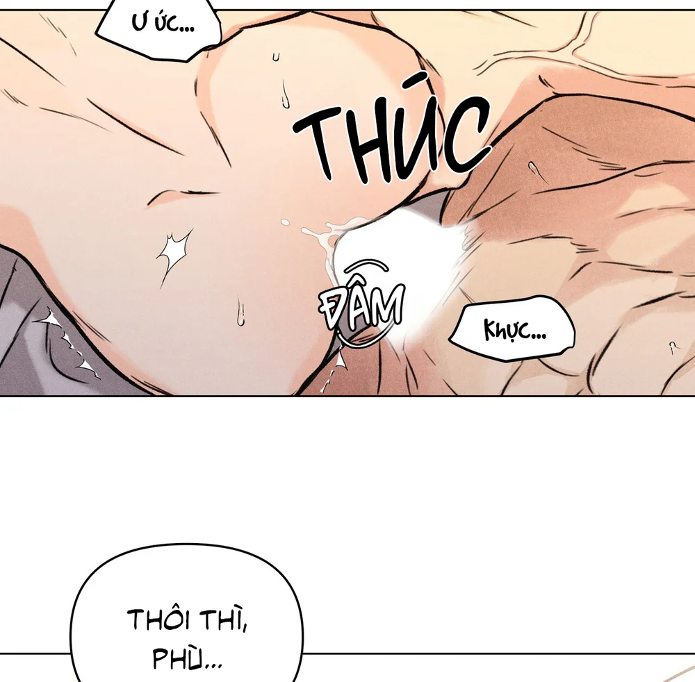 CÔNG VIỆC LÀM THÊM HÀNG NGÀY Chapter 34 Trang 8