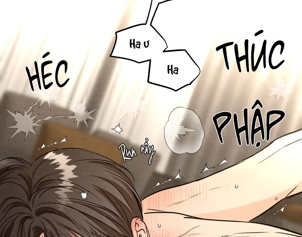 CÔNG VIỆC LÀM THÊM HÀNG NGÀY Chapter 34 Trang 12