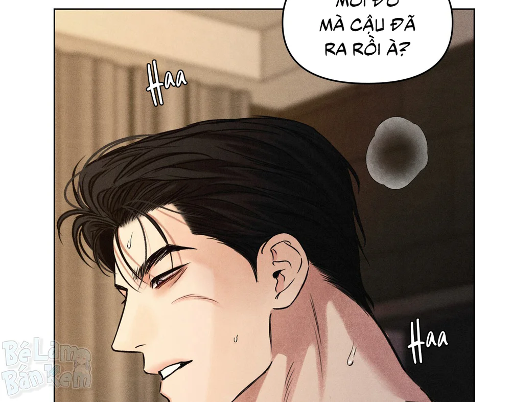 CÔNG VIỆC LÀM THÊM HÀNG NGÀY Chapter 34 Trang 14