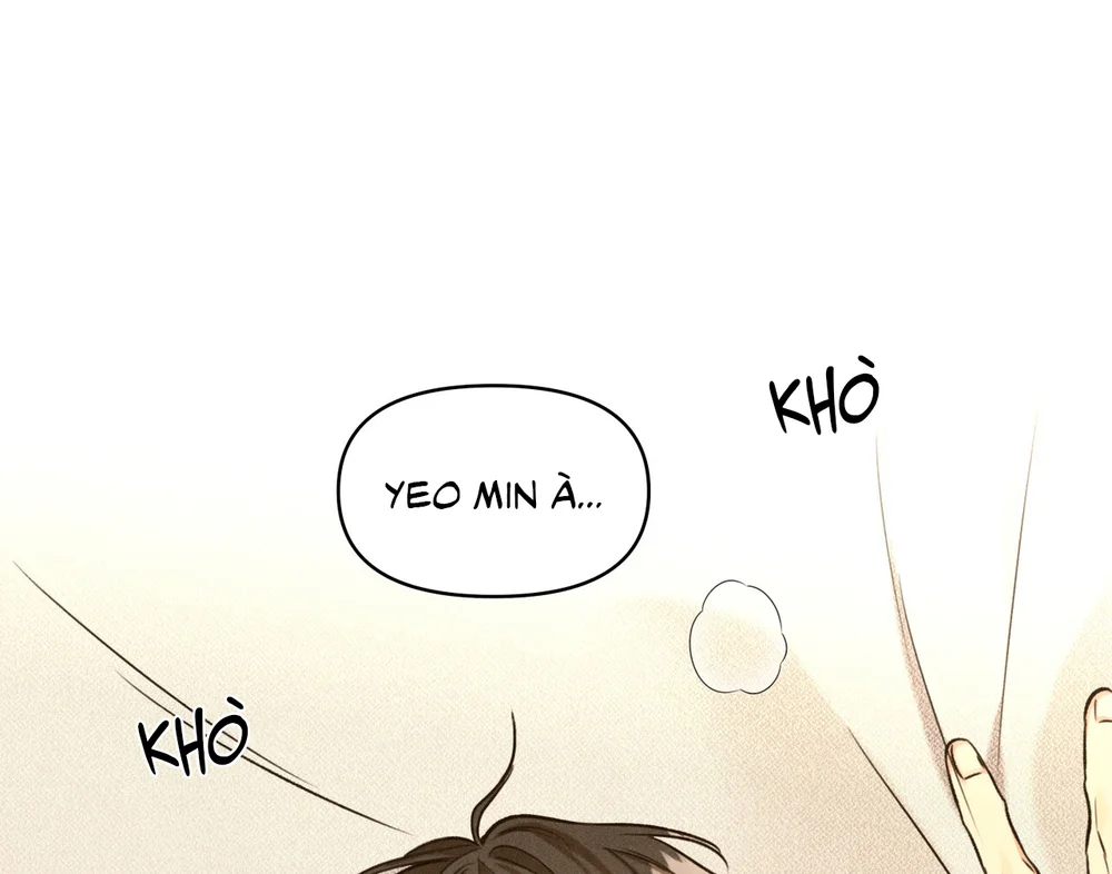 CÔNG VIỆC LÀM THÊM HÀNG NGÀY Chapter 34 Trang 16