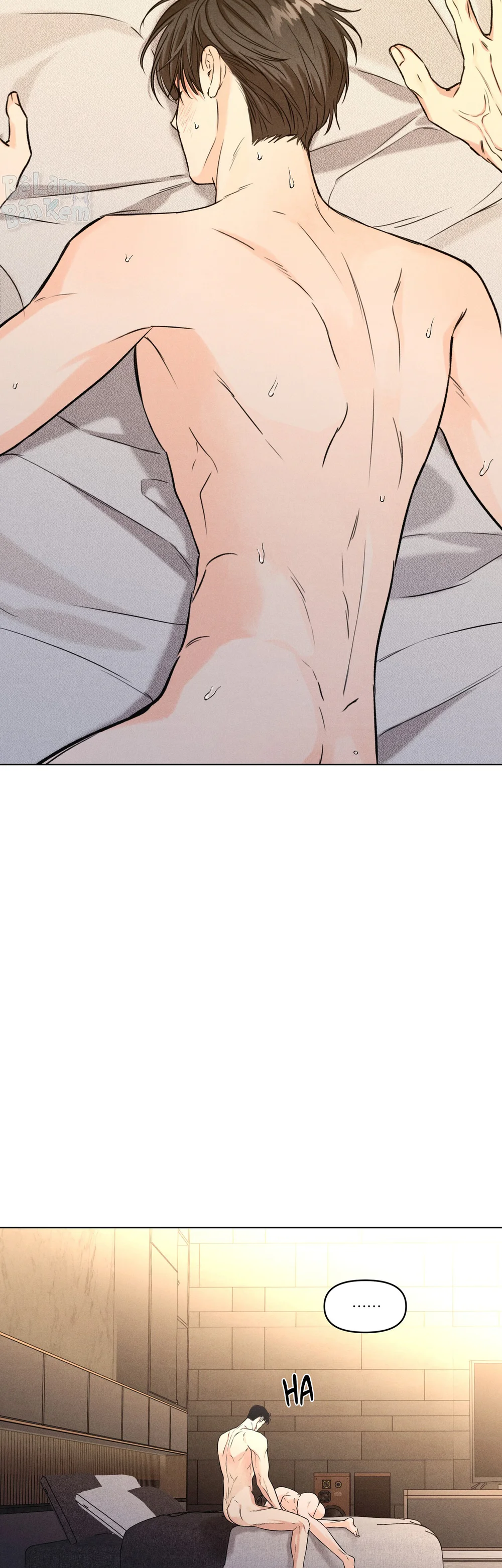 CÔNG VIỆC LÀM THÊM HÀNG NGÀY Chapter 34 Trang 17