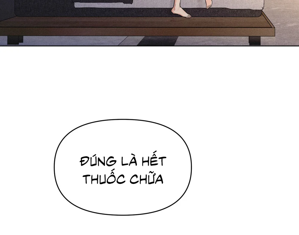 CÔNG VIỆC LÀM THÊM HÀNG NGÀY Chapter 34 Trang 18