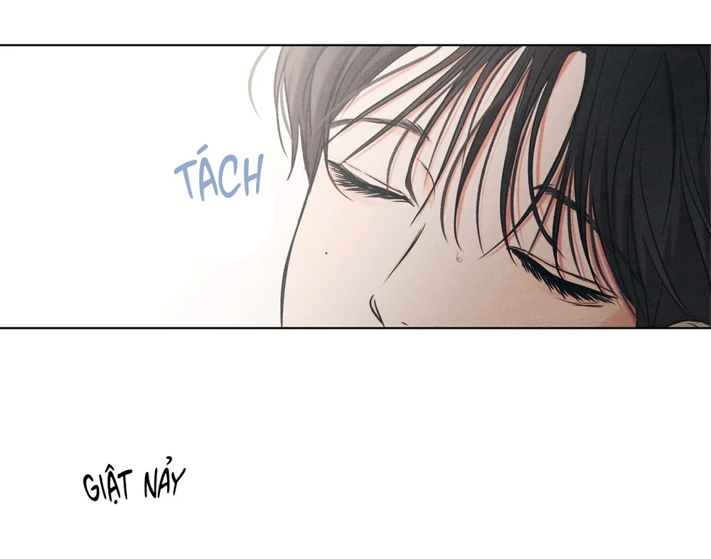 CÔNG VIỆC LÀM THÊM HÀNG NGÀY Chapter 34 Trang 20