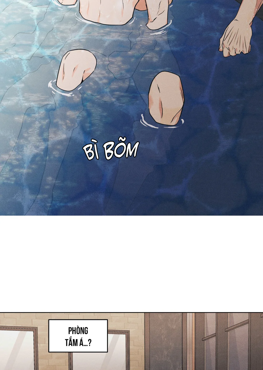 CÔNG VIỆC LÀM THÊM HÀNG NGÀY Chapter 34 Trang 22