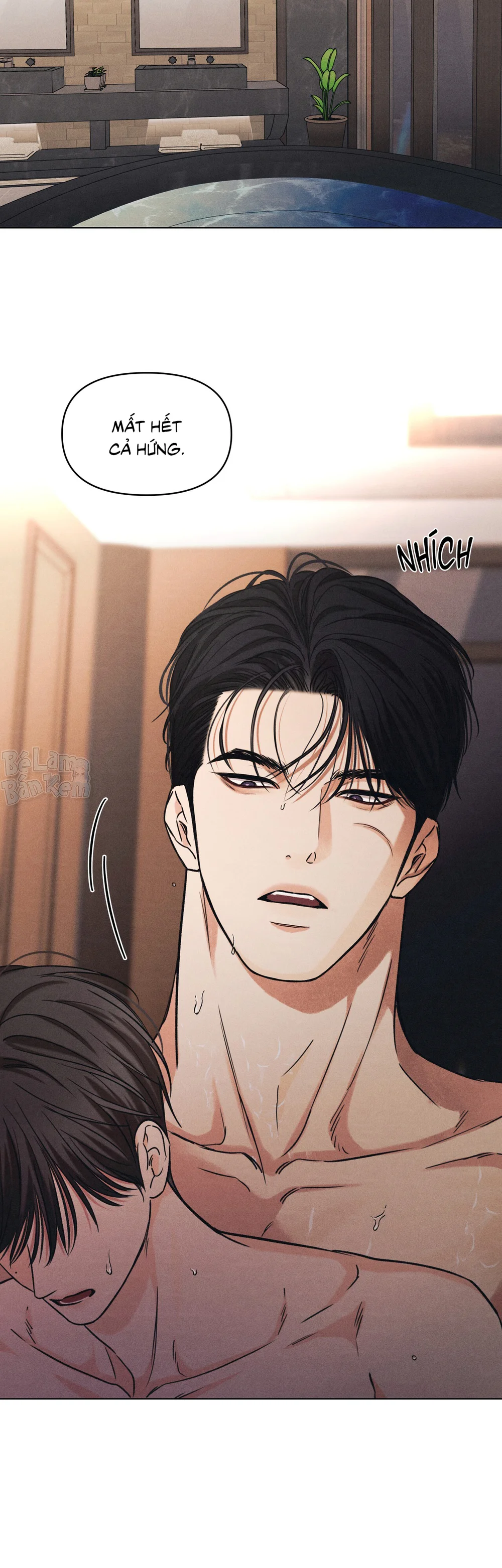 CÔNG VIỆC LÀM THÊM HÀNG NGÀY Chapter 34 Trang 23