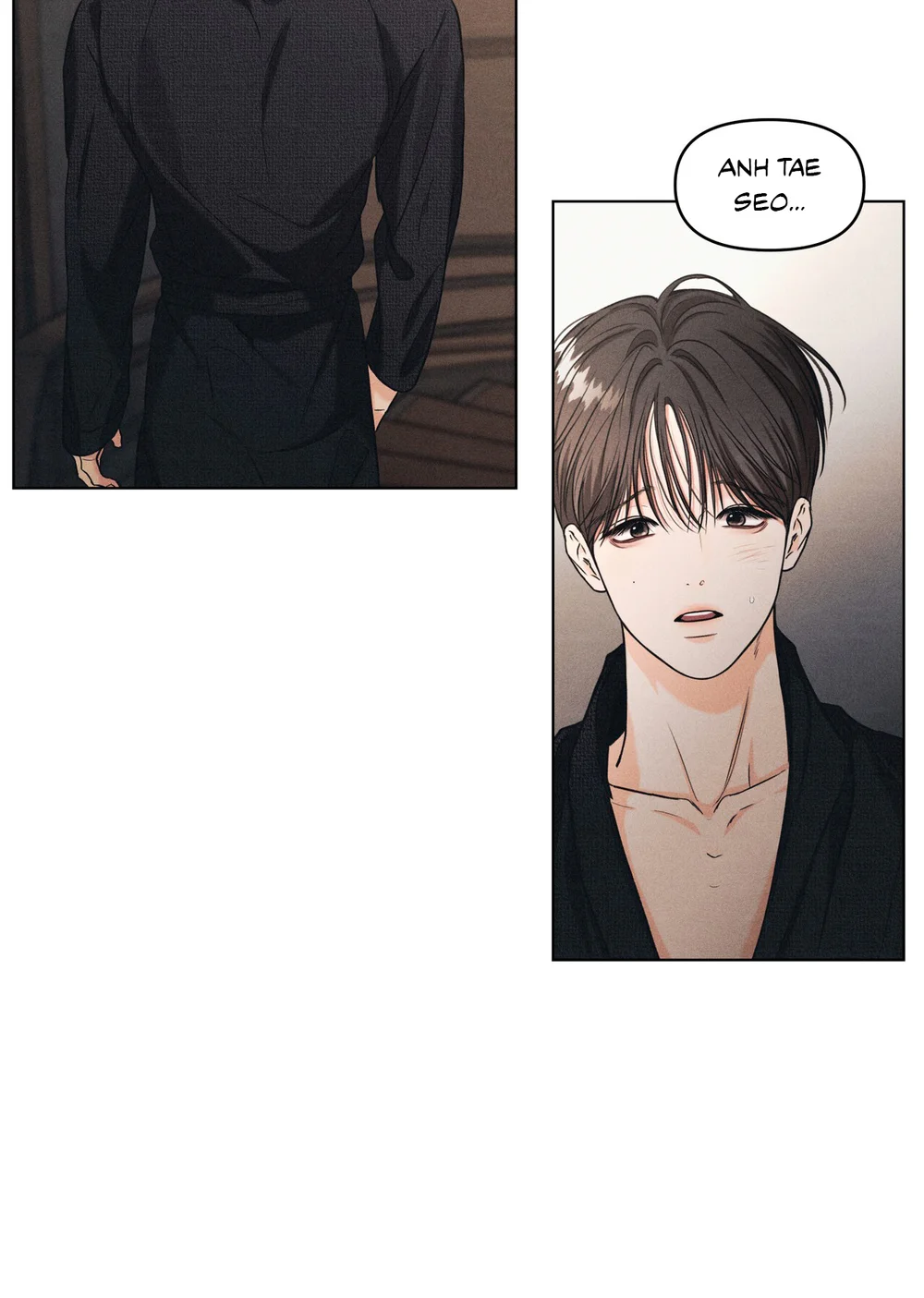 CÔNG VIỆC LÀM THÊM HÀNG NGÀY Chapter 34 Trang 30