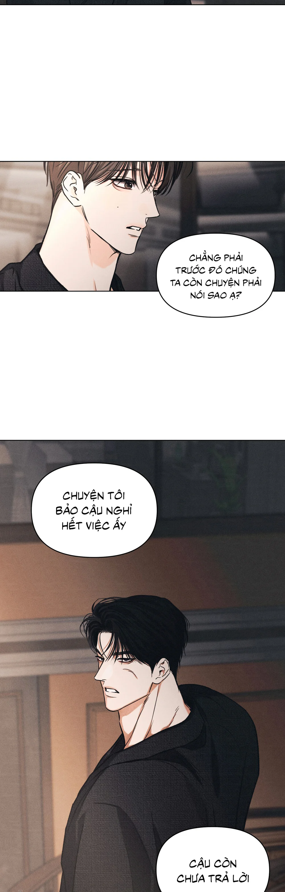 CÔNG VIỆC LÀM THÊM HÀNG NGÀY Chapter 34 Trang 33