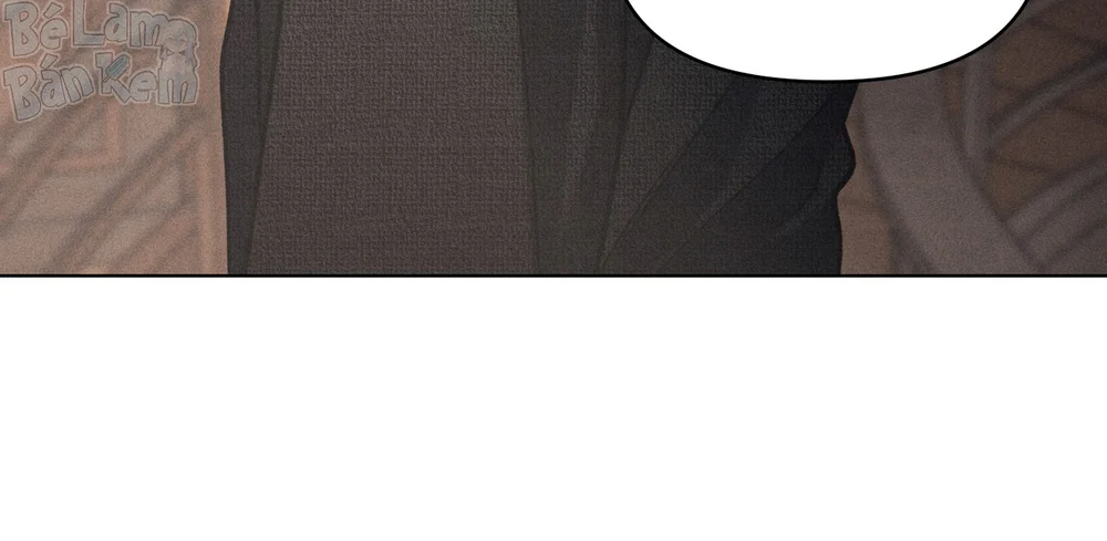 CÔNG VIỆC LÀM THÊM HÀNG NGÀY Chapter 34 Trang 34