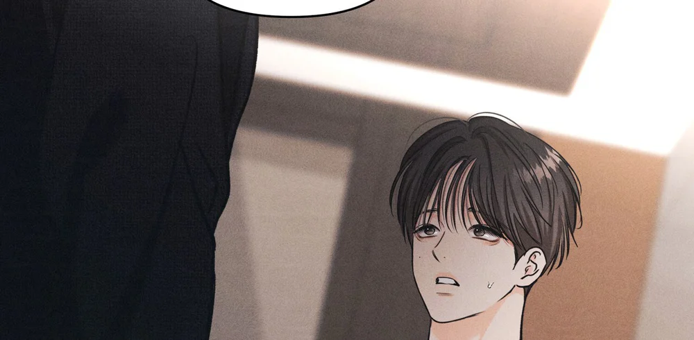 CÔNG VIỆC LÀM THÊM HÀNG NGÀY Chapter 34 Trang 36