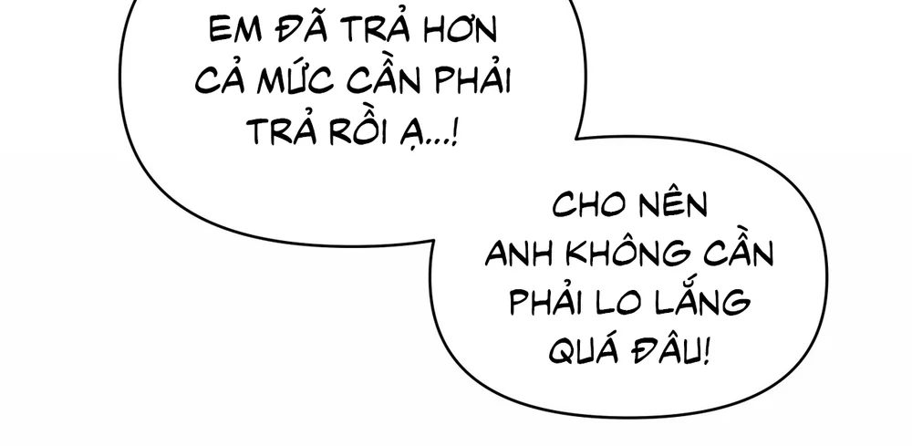 CÔNG VIỆC LÀM THÊM HÀNG NGÀY Chapter 34 Trang 40