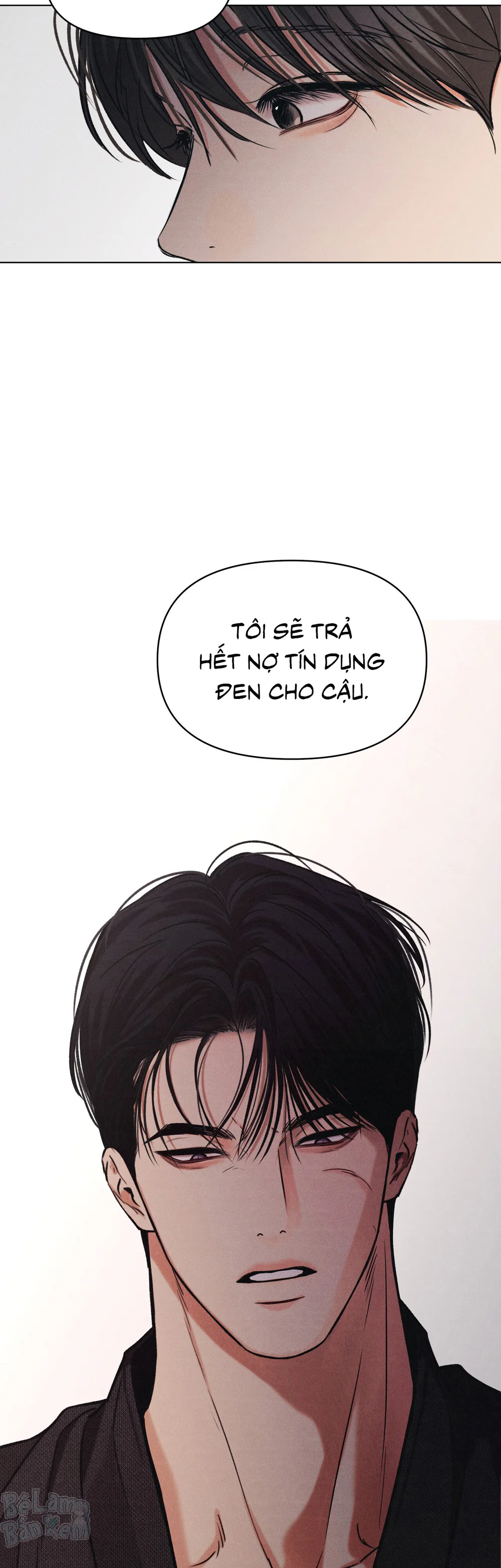 CÔNG VIỆC LÀM THÊM HÀNG NGÀY Chapter 34 Trang 47