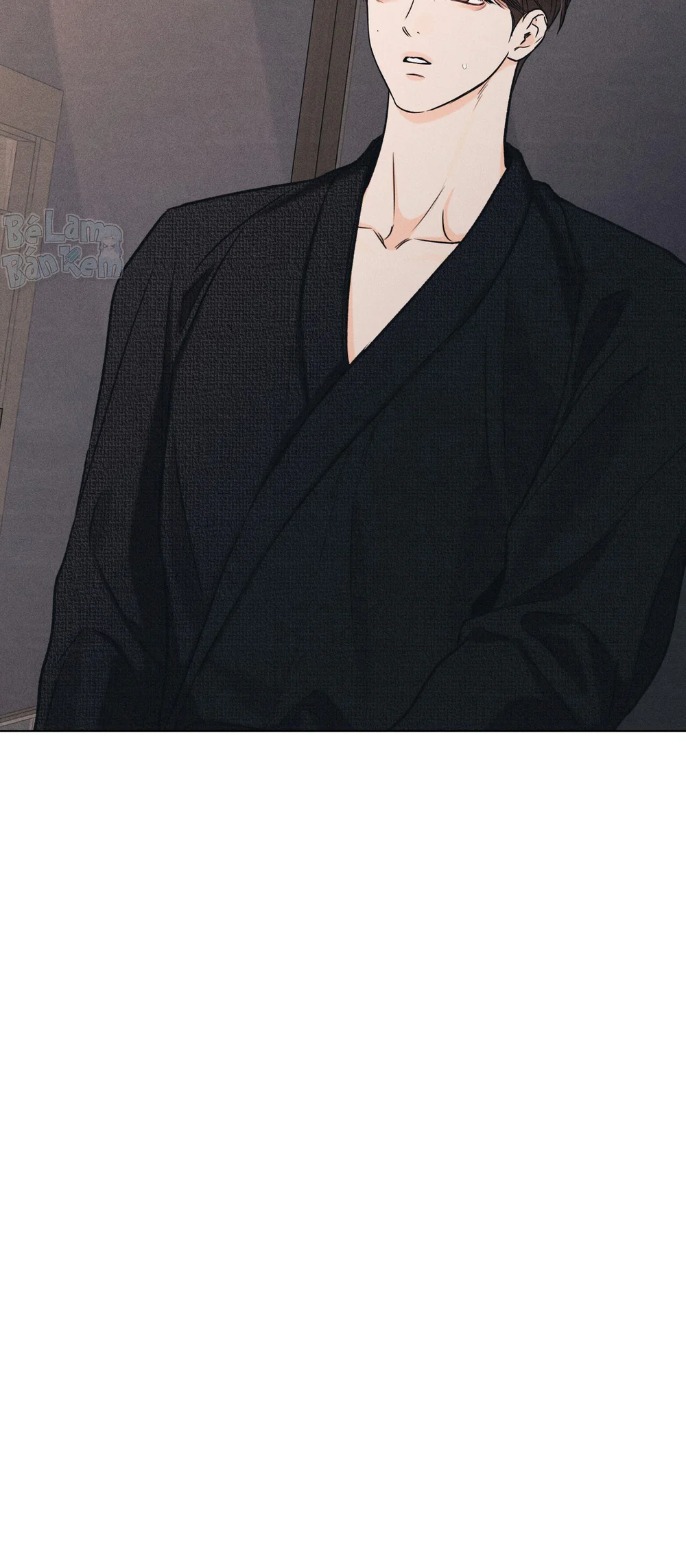 CÔNG VIỆC LÀM THÊM HÀNG NGÀY Chapter 35 Trang 17