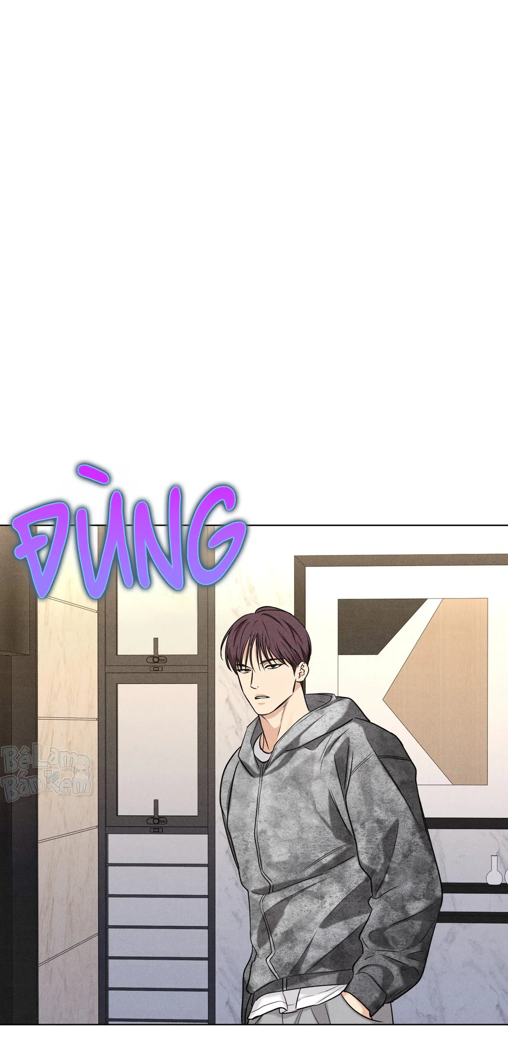 CÔNG VIỆC LÀM THÊM HÀNG NGÀY Chapter 35 Trang 31