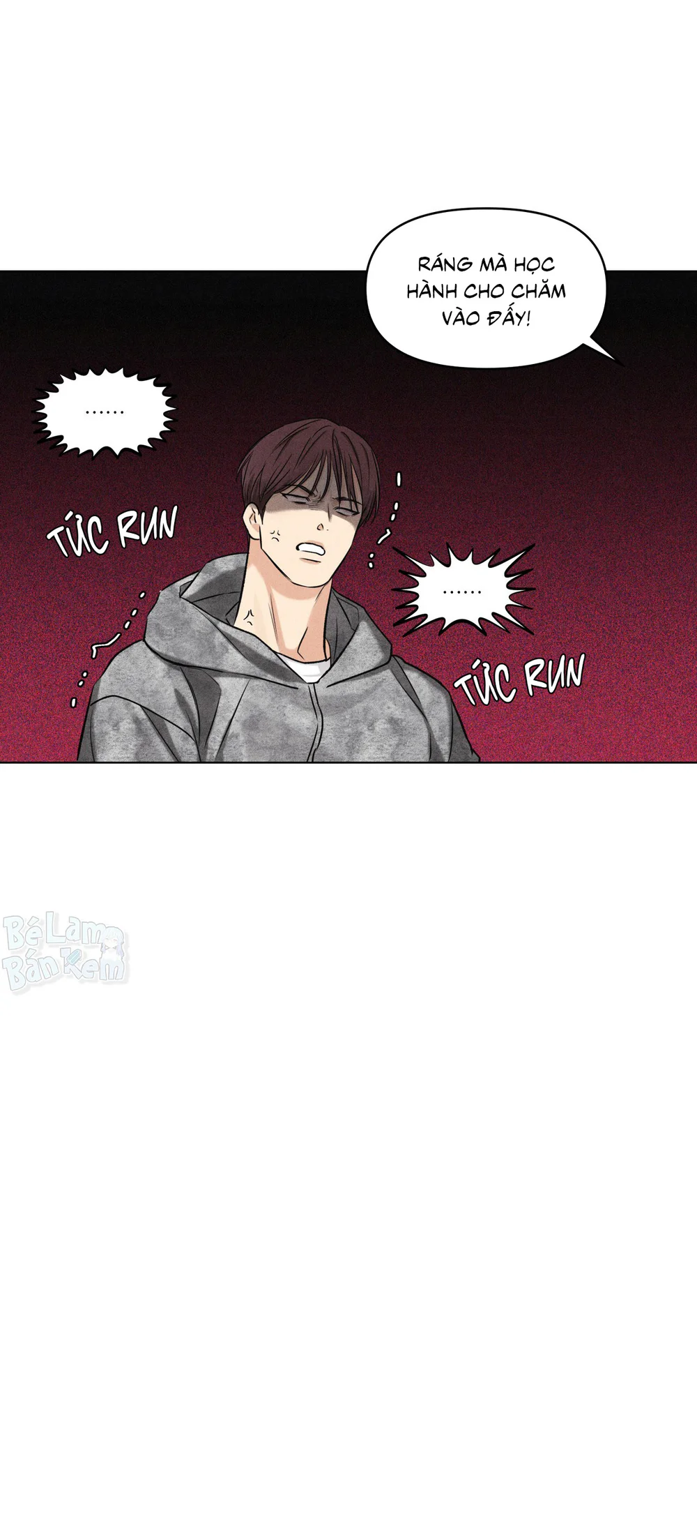 CÔNG VIỆC LÀM THÊM HÀNG NGÀY Chapter 35 Trang 36