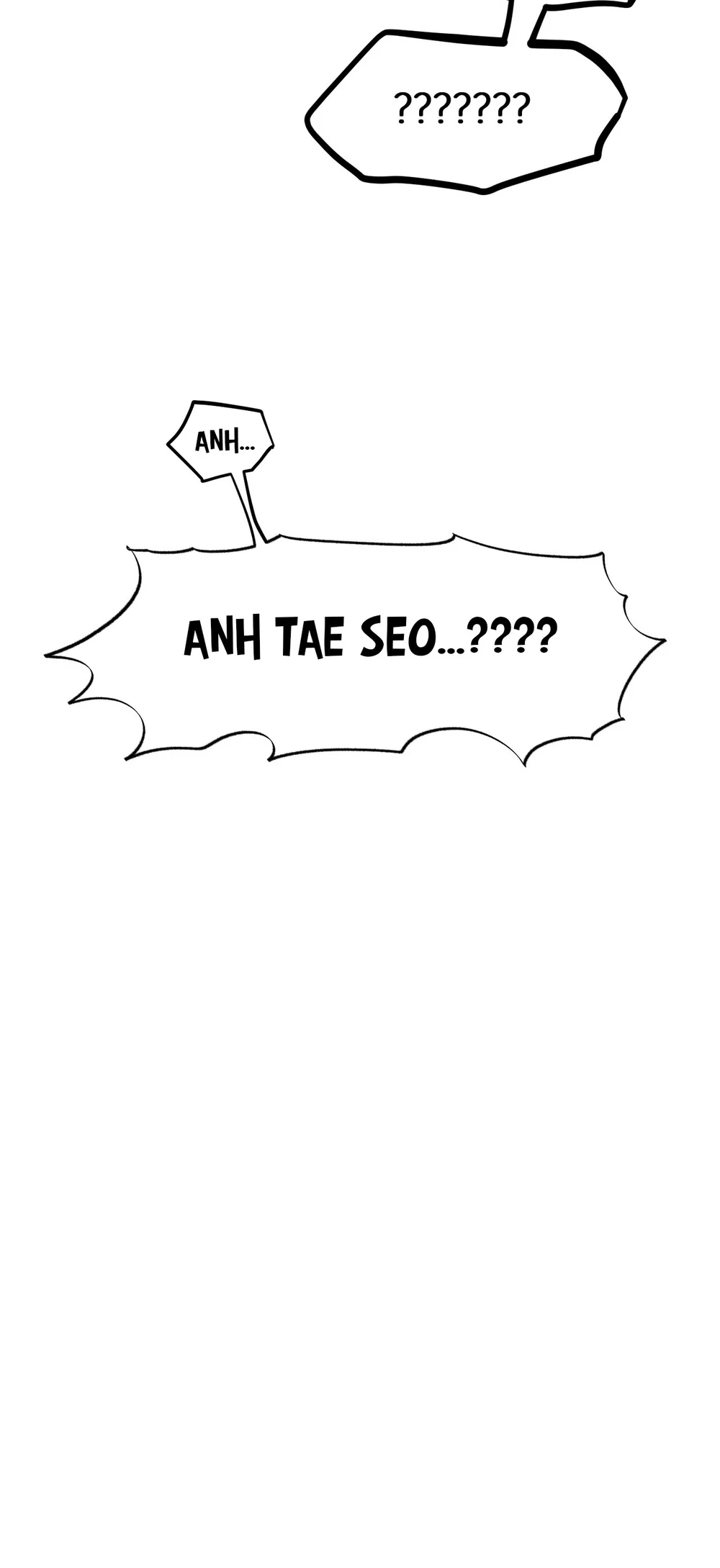 CÔNG VIỆC LÀM THÊM HÀNG NGÀY Chapter 35 Trang 41