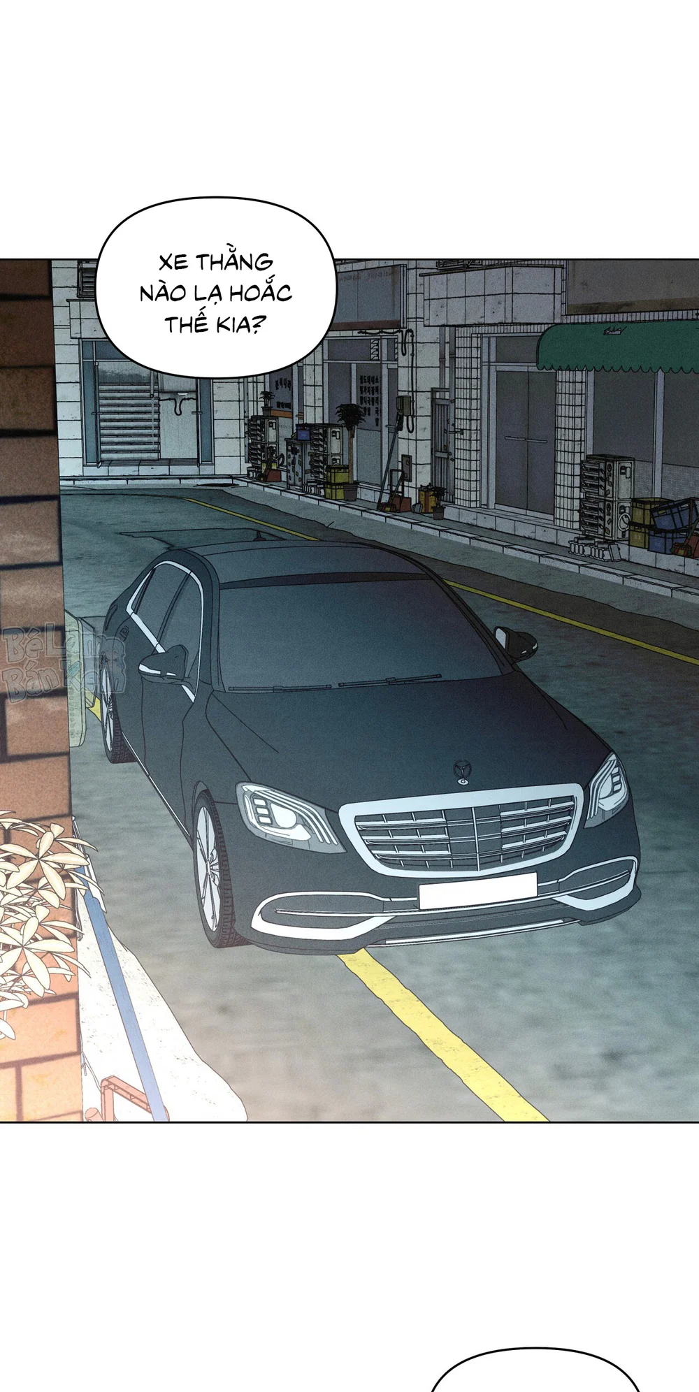 CÔNG VIỆC LÀM THÊM HÀNG NGÀY Chapter 35 Trang 44