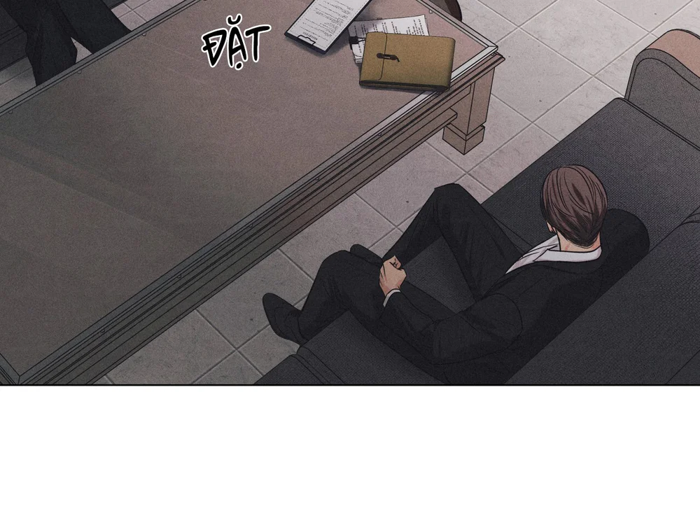 CÔNG VIỆC LÀM THÊM HÀNG NGÀY Chapter 36 Trang 4