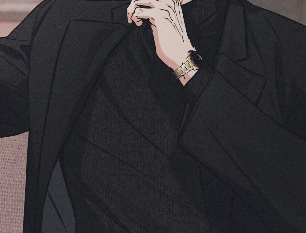 CÔNG VIỆC LÀM THÊM HÀNG NGÀY Chapter 36 Trang 8