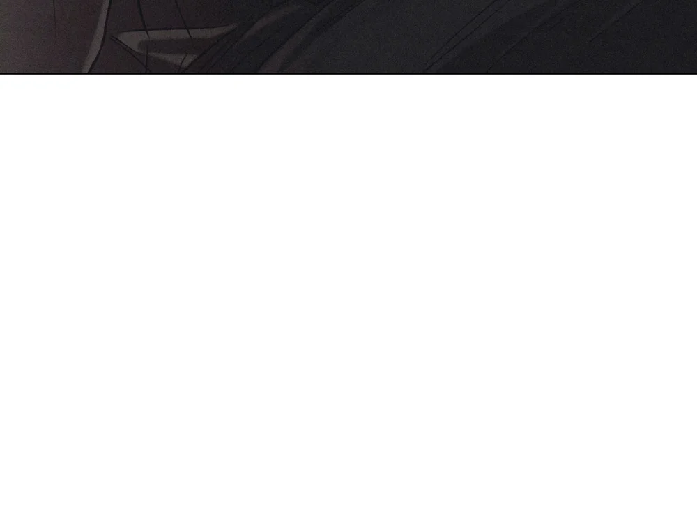 CÔNG VIỆC LÀM THÊM HÀNG NGÀY Chapter 36 Trang 10