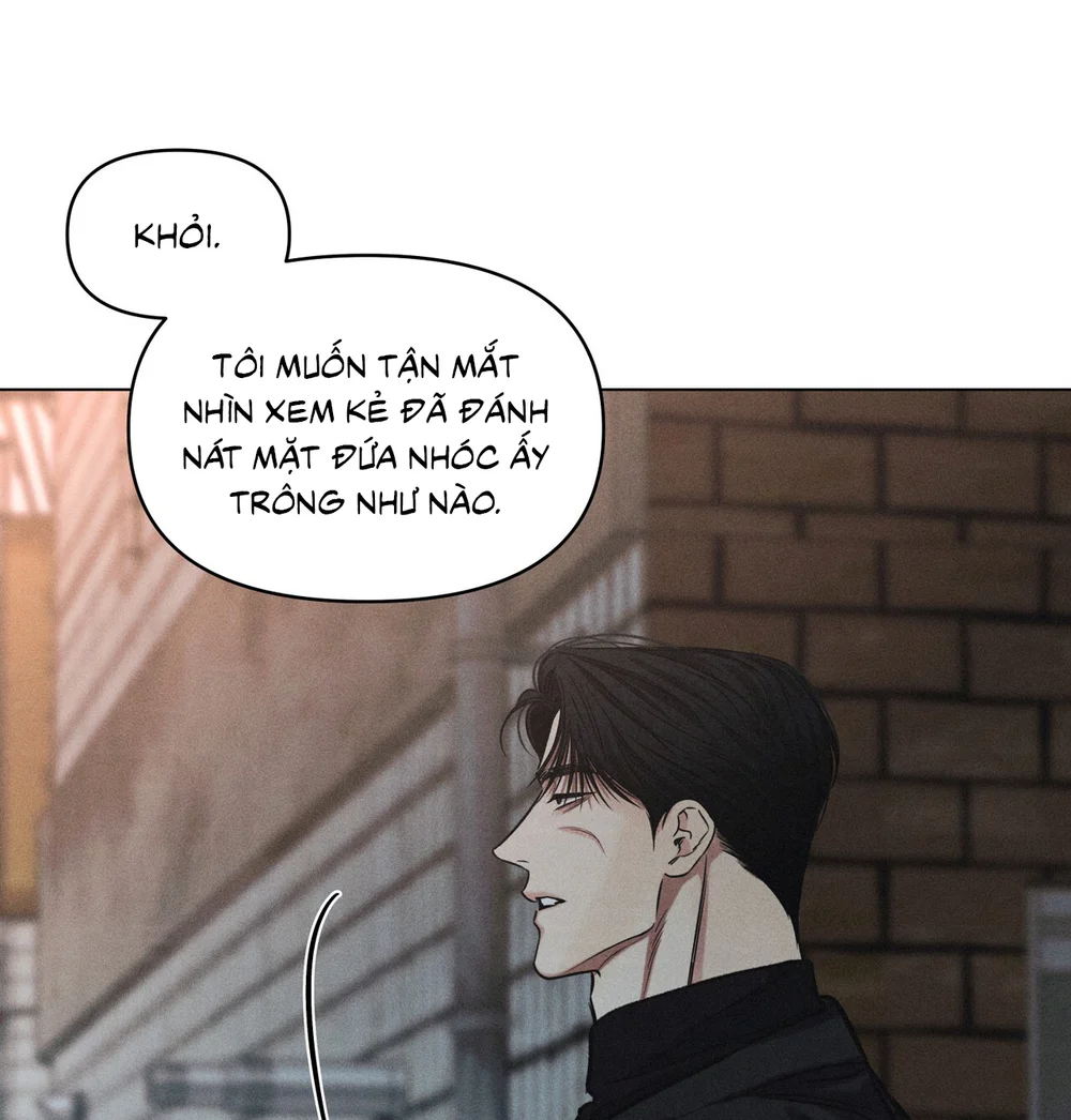 CÔNG VIỆC LÀM THÊM HÀNG NGÀY Chapter 36 Trang 12