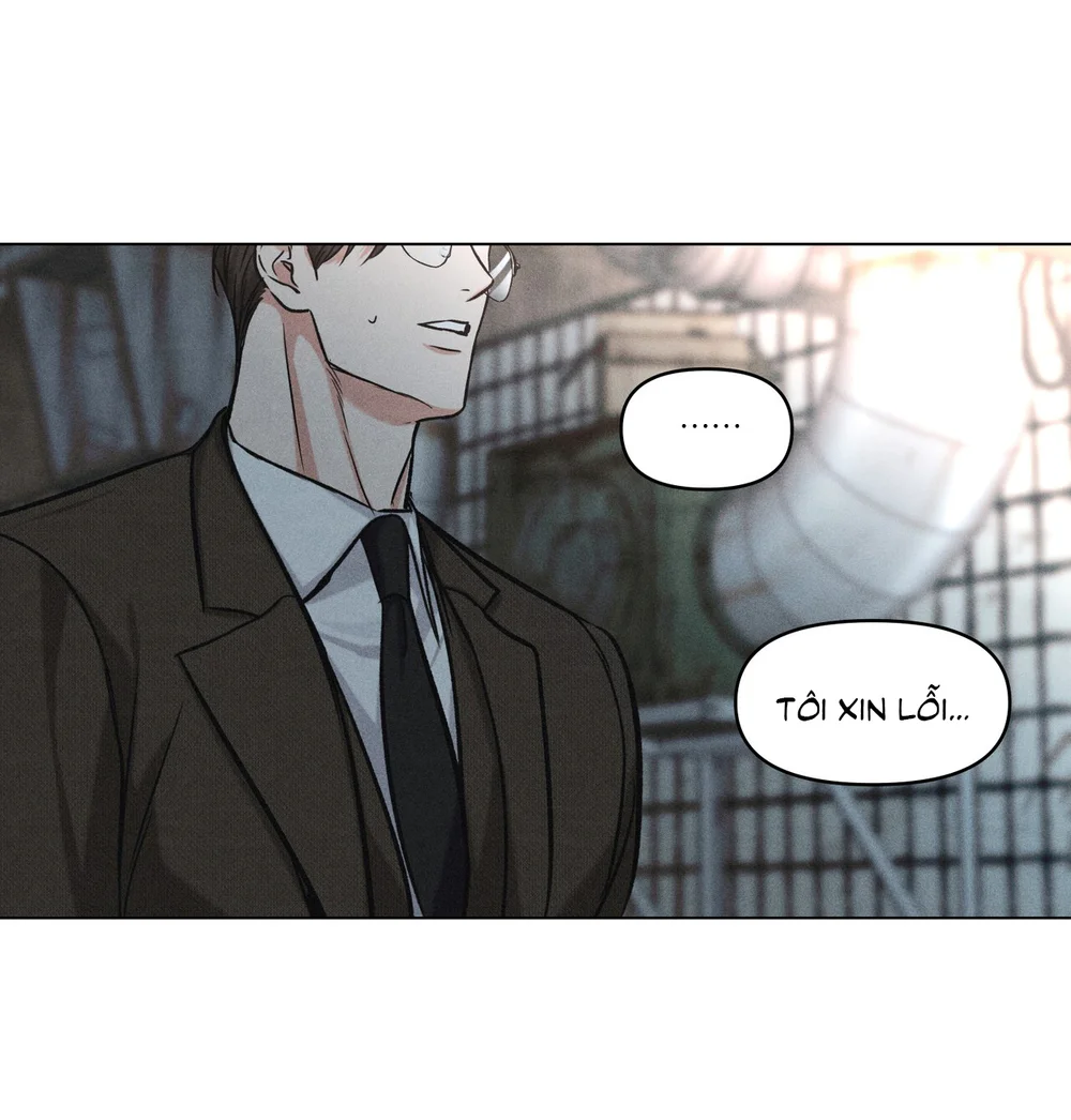 CÔNG VIỆC LÀM THÊM HÀNG NGÀY Chapter 36 Trang 16